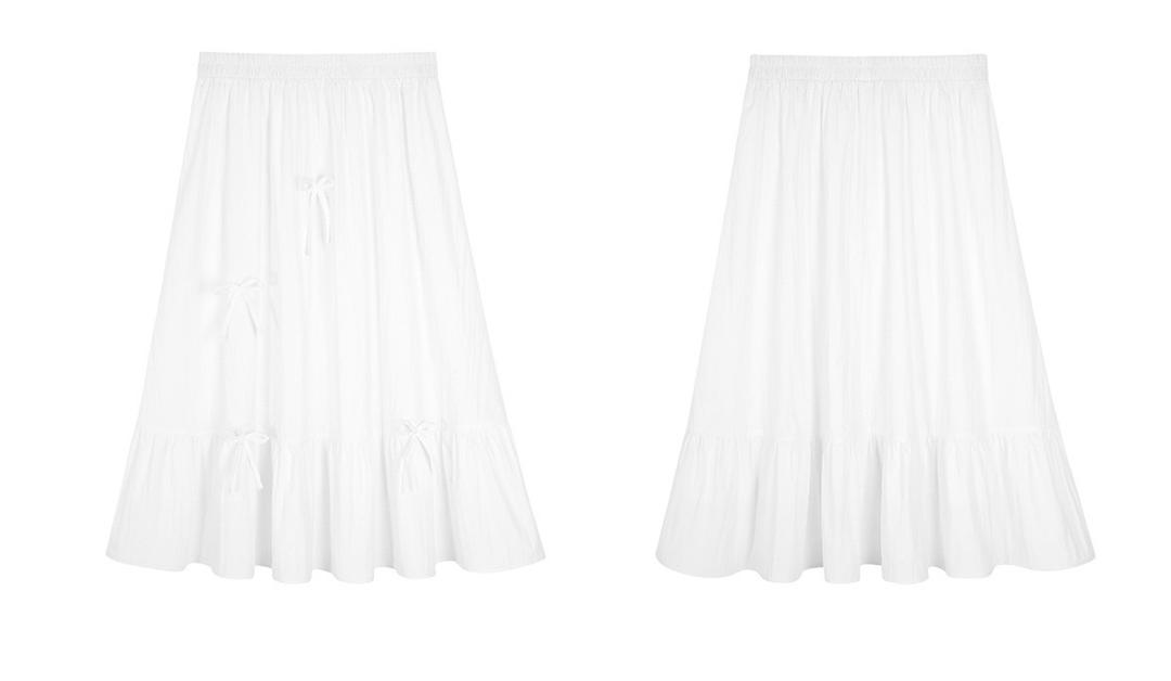 WhatsApp Image 2026-01-18 at 4.03.08 PM (3)