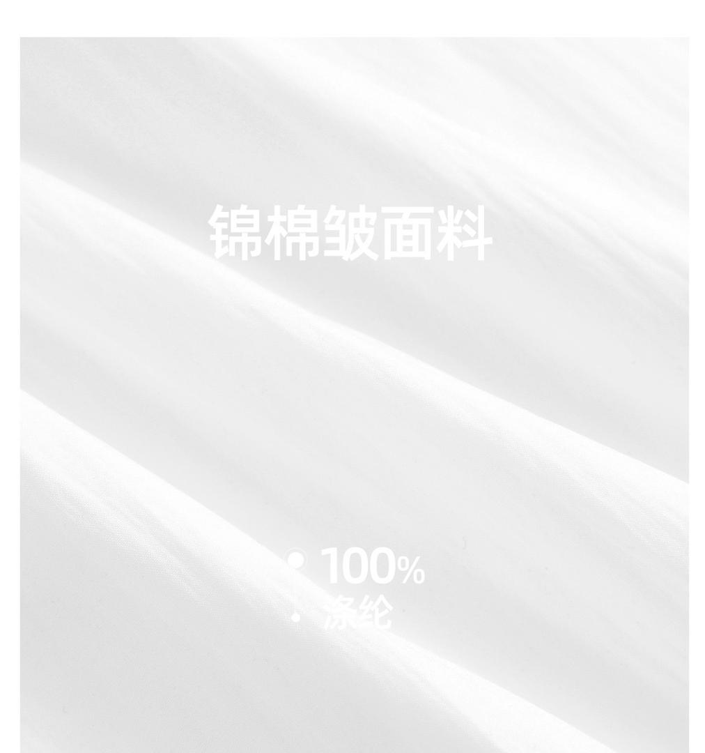 WhatsApp Image 2026-01-18 at 4.03.08 PM (4)