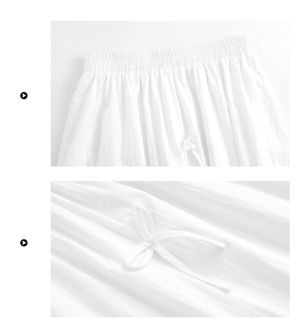 WhatsApp Image 2026-01-18 at 4.03.08 PM (7)