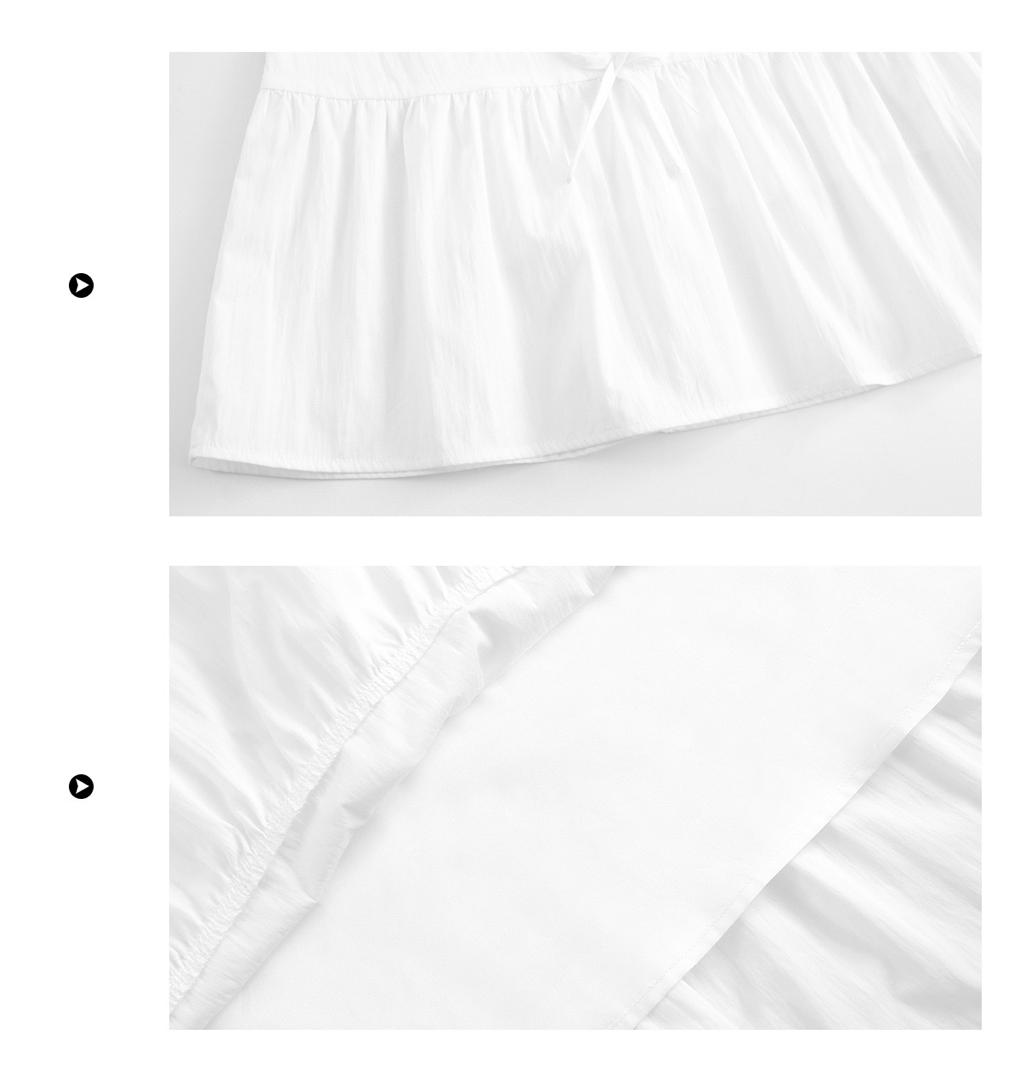 WhatsApp Image 2026-01-18 at 4.03.08 PM (8)