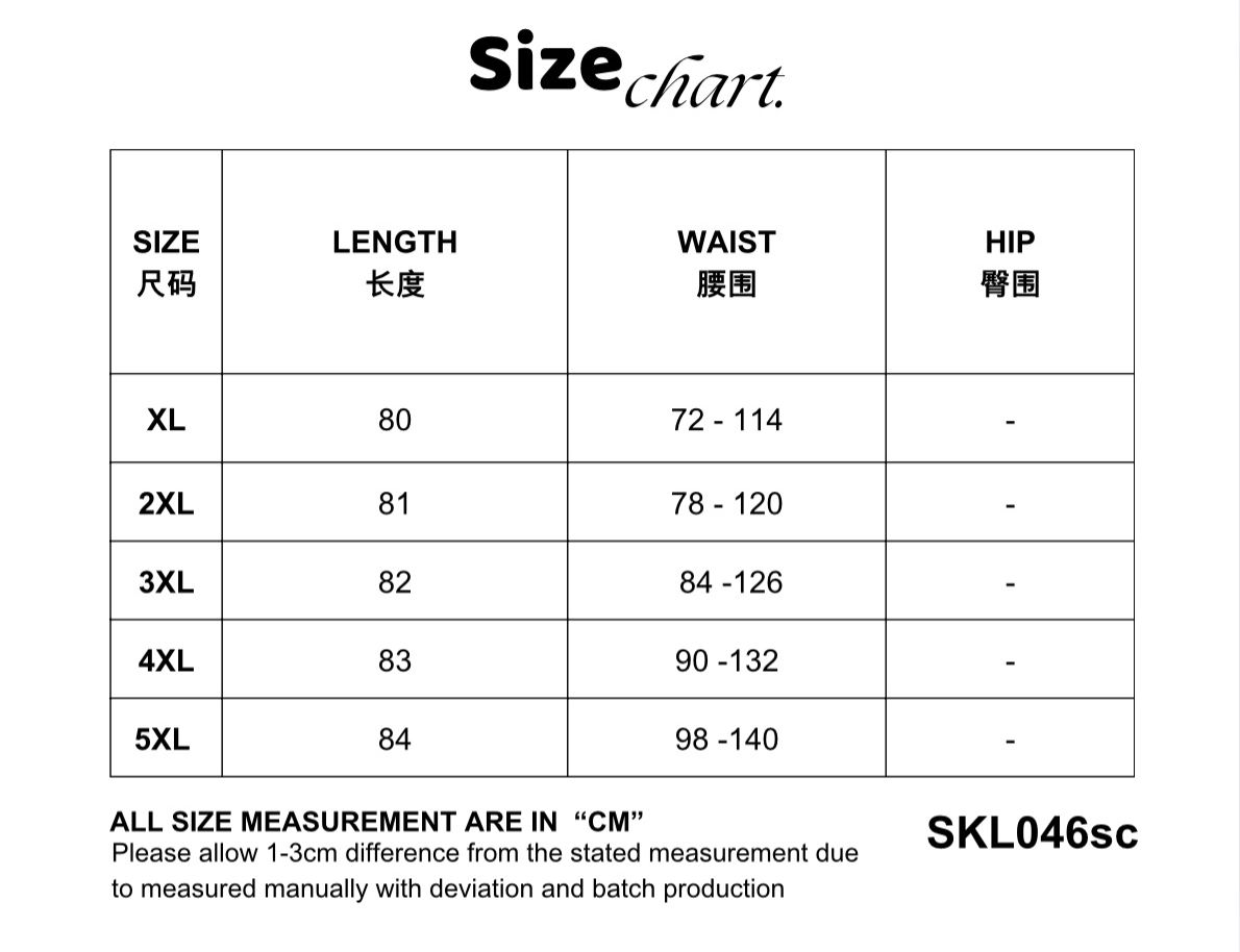 WhatsApp Image 2026-01-18 at 4.08.02 PM (1)