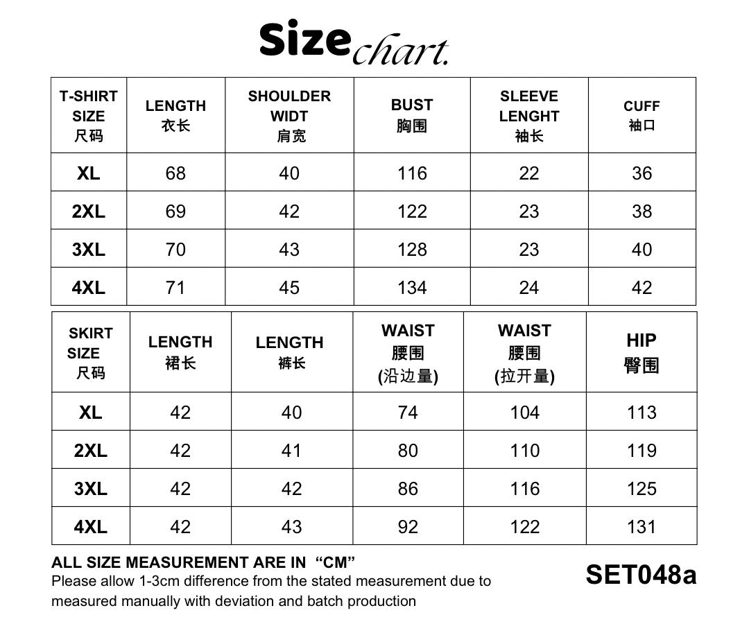 WhatsApp Image 2026-01-25 at 8.00.09 PM