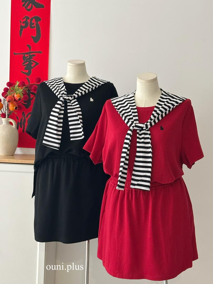 WhatsApp Image 2026-01-25 at 8.00.10 PM