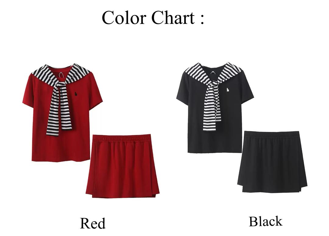 WhatsApp Image 2026-01-25 at 8.00.10 PM (1)