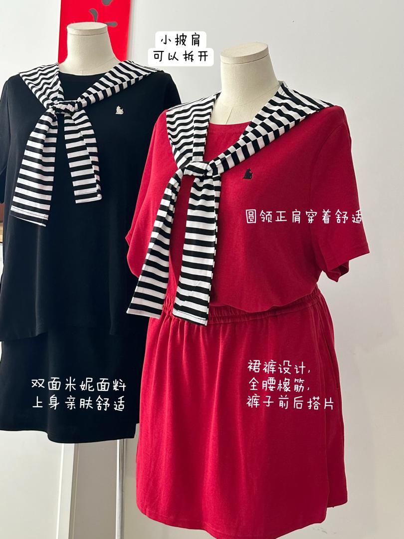 WhatsApp Image 2026-01-25 at 8.00.10 PM (2)