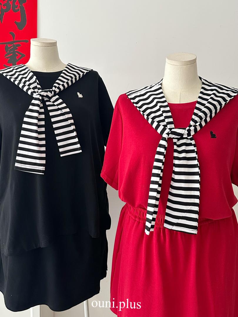 WhatsApp Image 2026-01-25 at 8.00.10 PM (4)