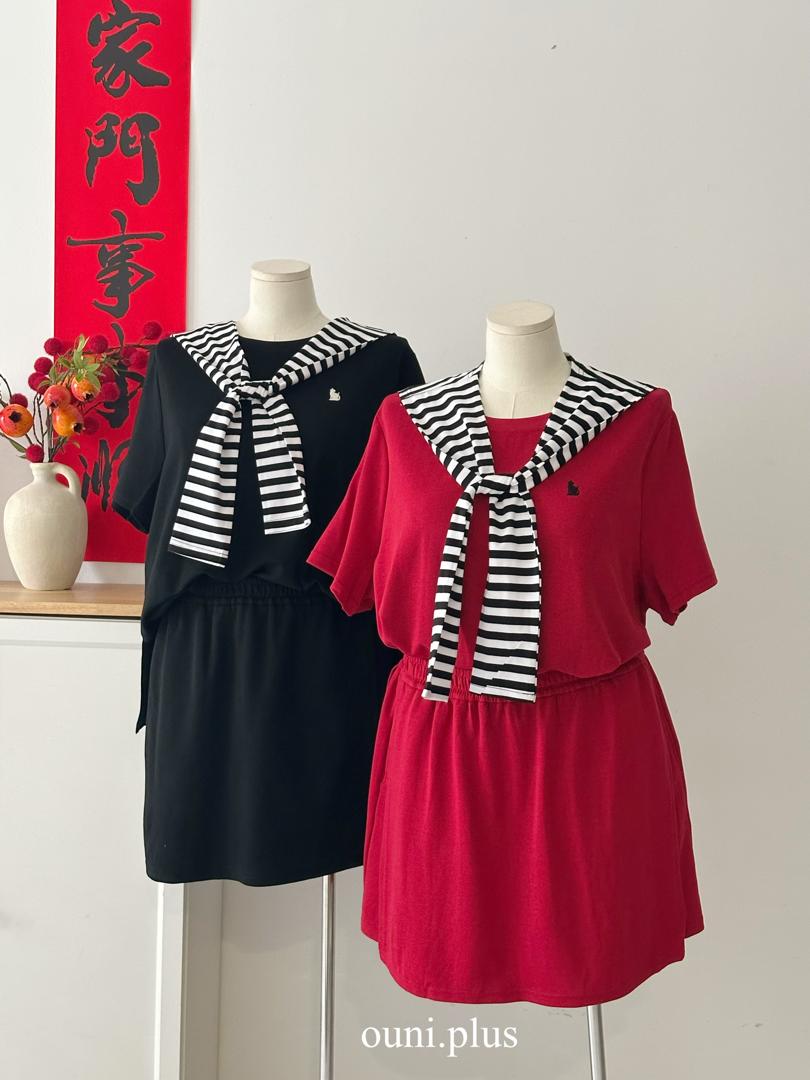 WhatsApp Image 2026-01-25 at 8.00.10 PM (5)