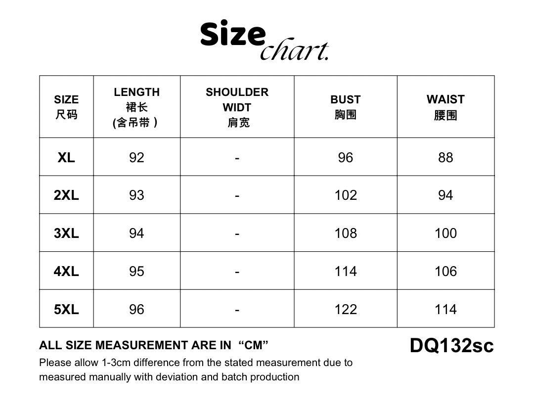 WhatsApp Image 2026-01-25 at 8.09.53 PM