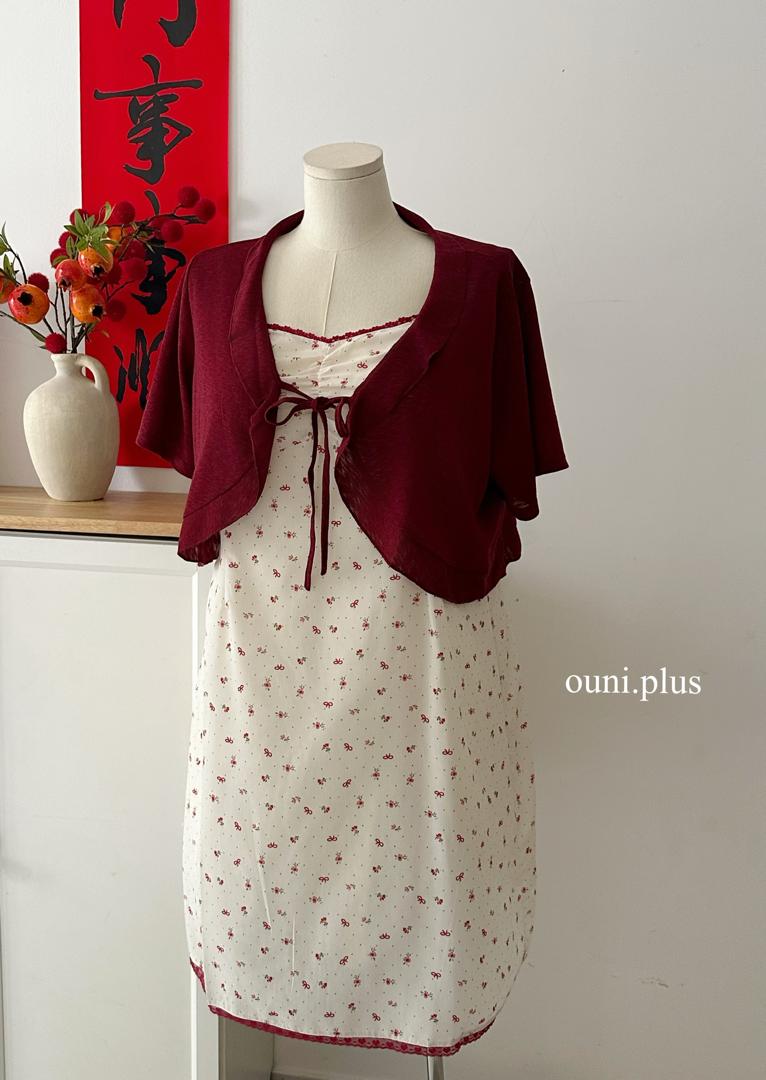 WhatsApp Image 2026-01-25 at 8.09.53 PM (1)