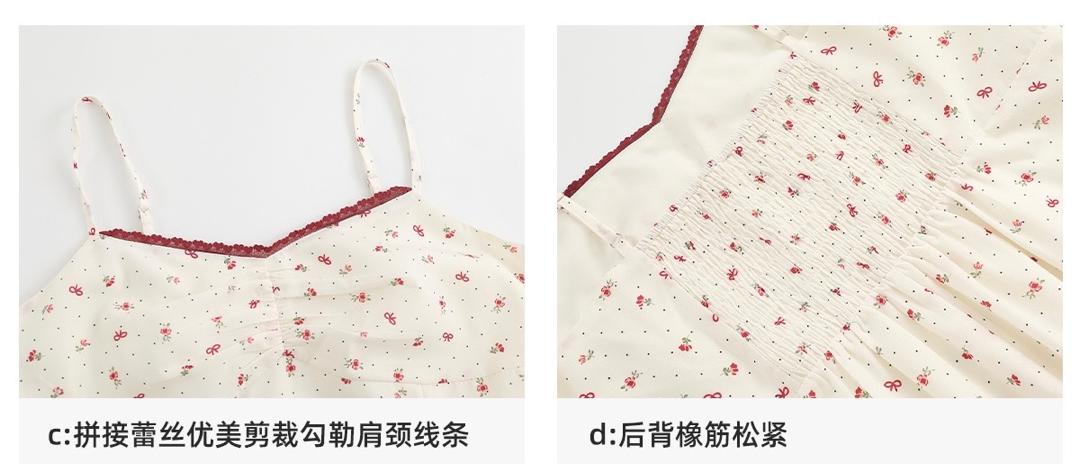 WhatsApp Image 2026-01-25 at 8.09.54 PM