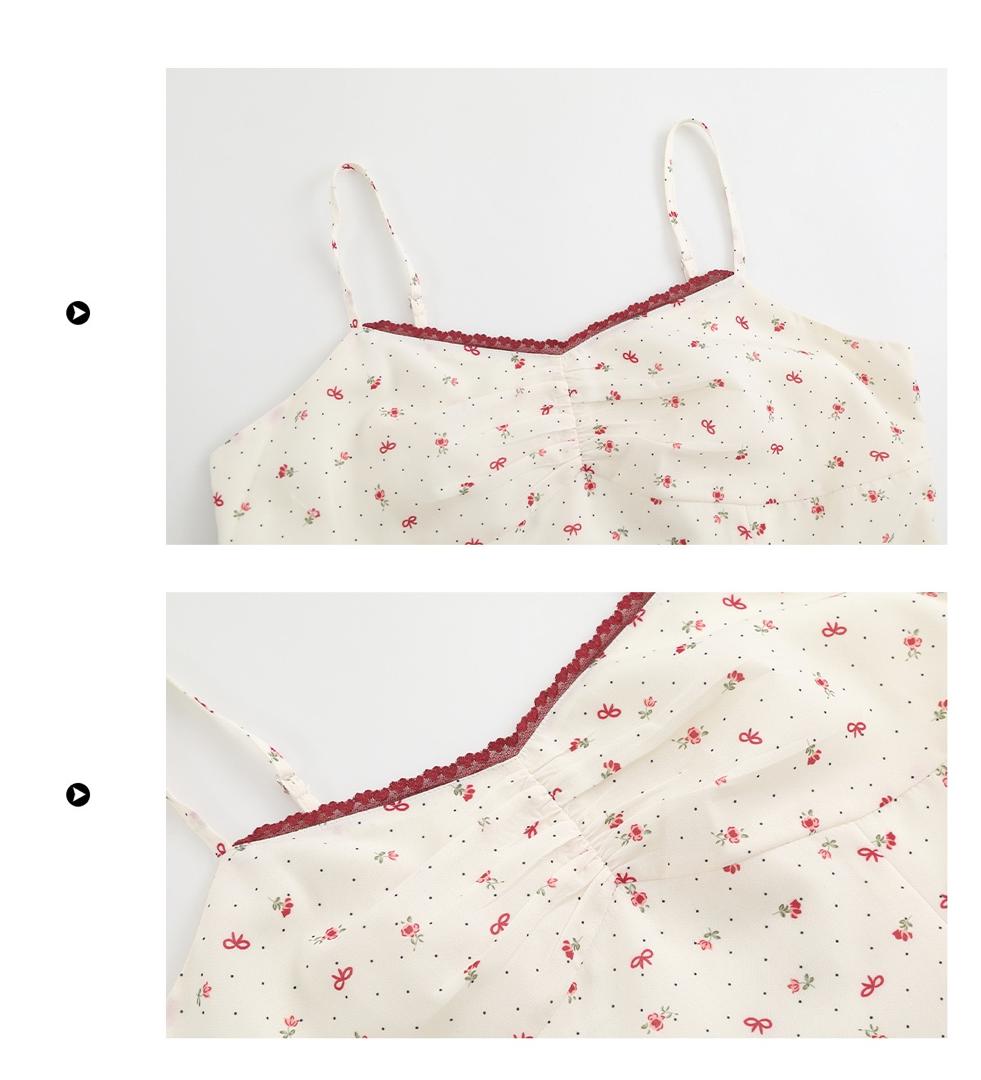 WhatsApp Image 2026-01-25 at 8.09.54 PM (2)