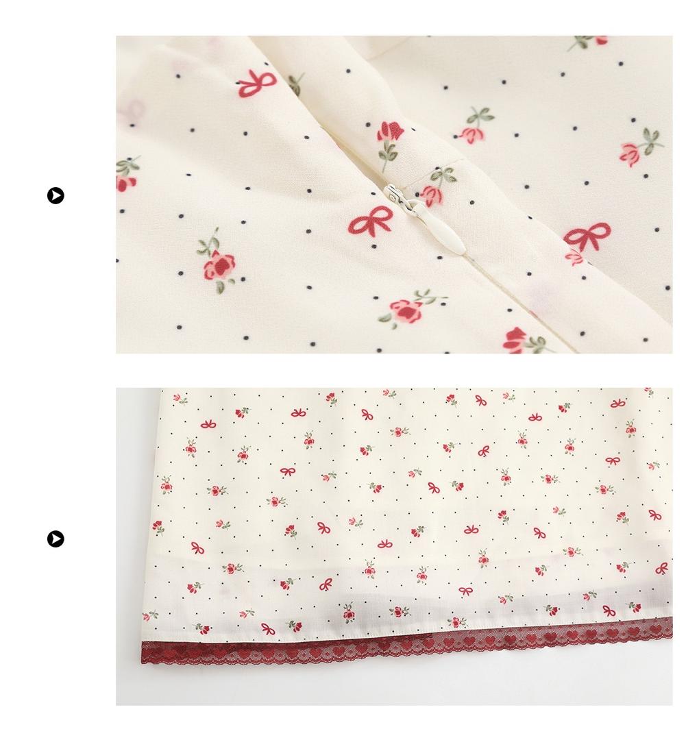 WhatsApp Image 2026-01-25 at 8.09.54 PM (4)