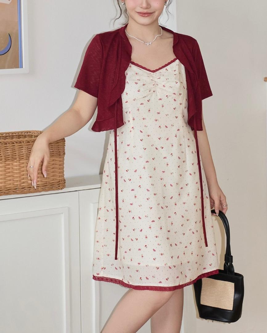 WhatsApp Image 2026-01-25 at 8.09.54 PM (5)