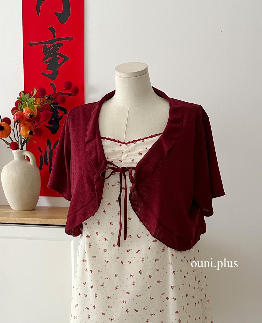 WhatsApp Image 2026-01-25 at 8.23.16 PM (1)