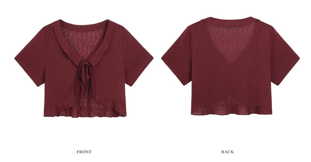 WhatsApp Image 2026-01-25 at 8.23.16 PM (2)