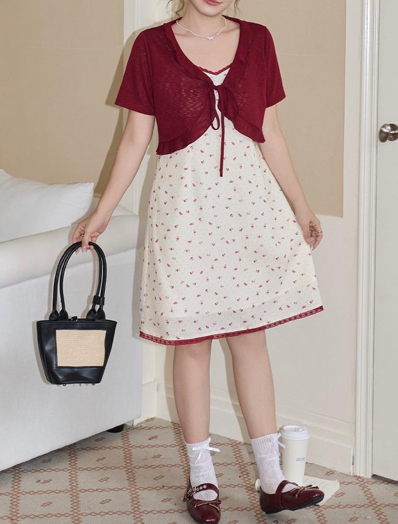 WhatsApp Image 2026-01-25 at 8.23.16 PM (4)