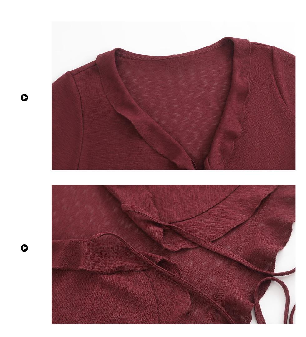 WhatsApp Image 2026-01-25 at 8.23.16 PM (6)