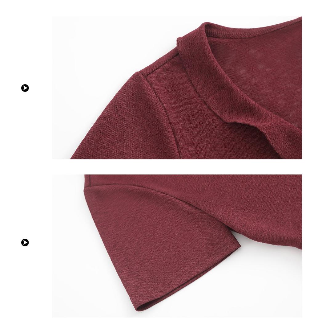 WhatsApp Image 2026-01-25 at 8.23.16 PM (8)