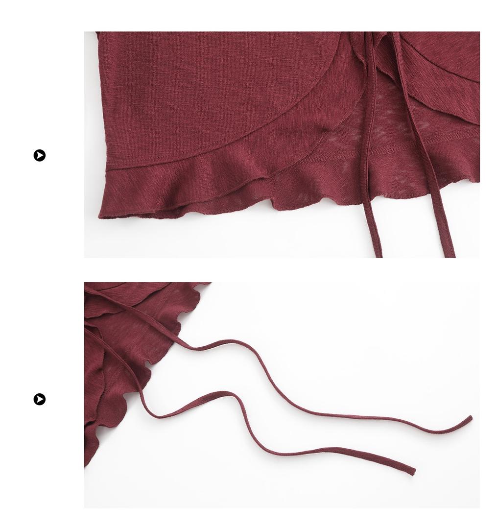 WhatsApp Image 2026-01-25 at 8.23.16 PM (10)