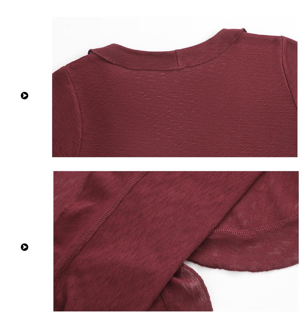 WhatsApp Image 2026-01-25 at 8.23.16 PM (11)