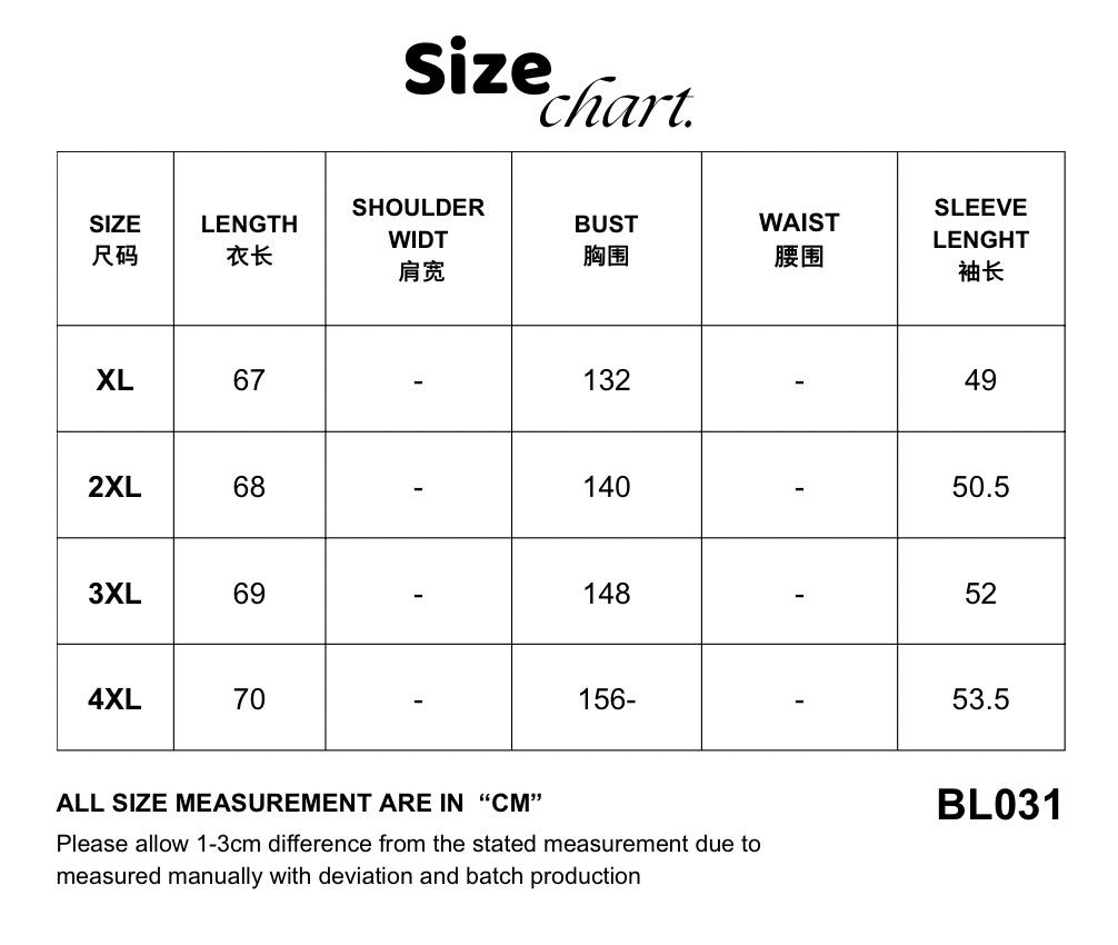 WhatsApp Image 2026-01-25 at 8.47.00 PM