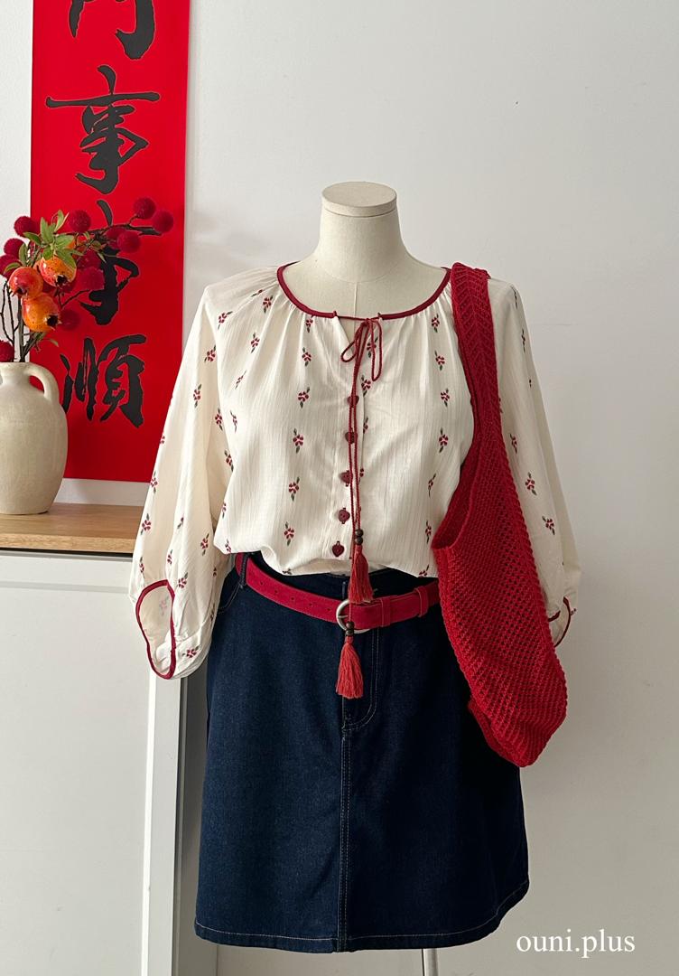 WhatsApp Image 2026-01-25 at 8.47.00 PM (1)