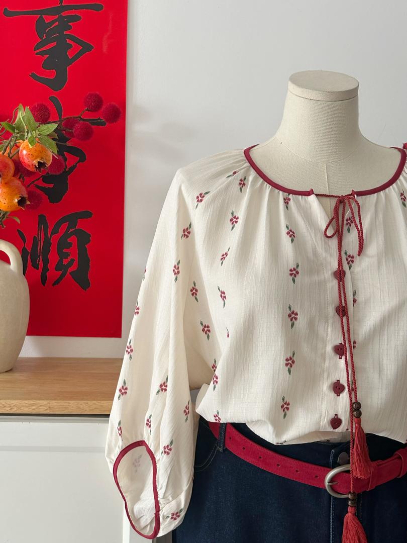 WhatsApp Image 2026-01-25 at 8.47.00 PM (2)