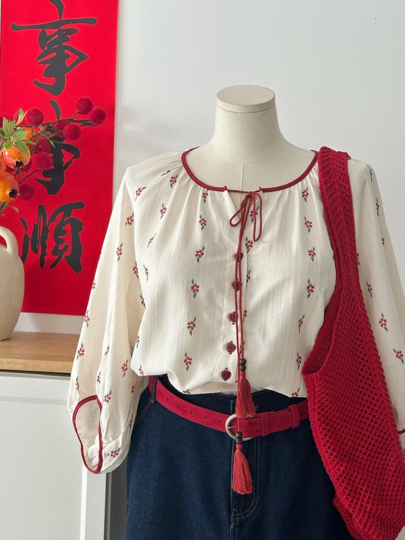 WhatsApp Image 2026-01-25 at 8.47.00 PM (3)