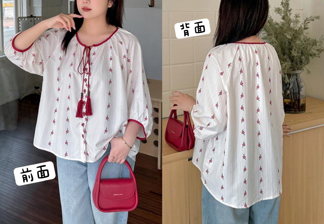 WhatsApp Image 2026-01-25 at 8.47.00 PM (4)