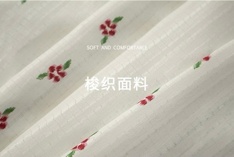 WhatsApp Image 2026-01-25 at 8.47.00 PM (5)