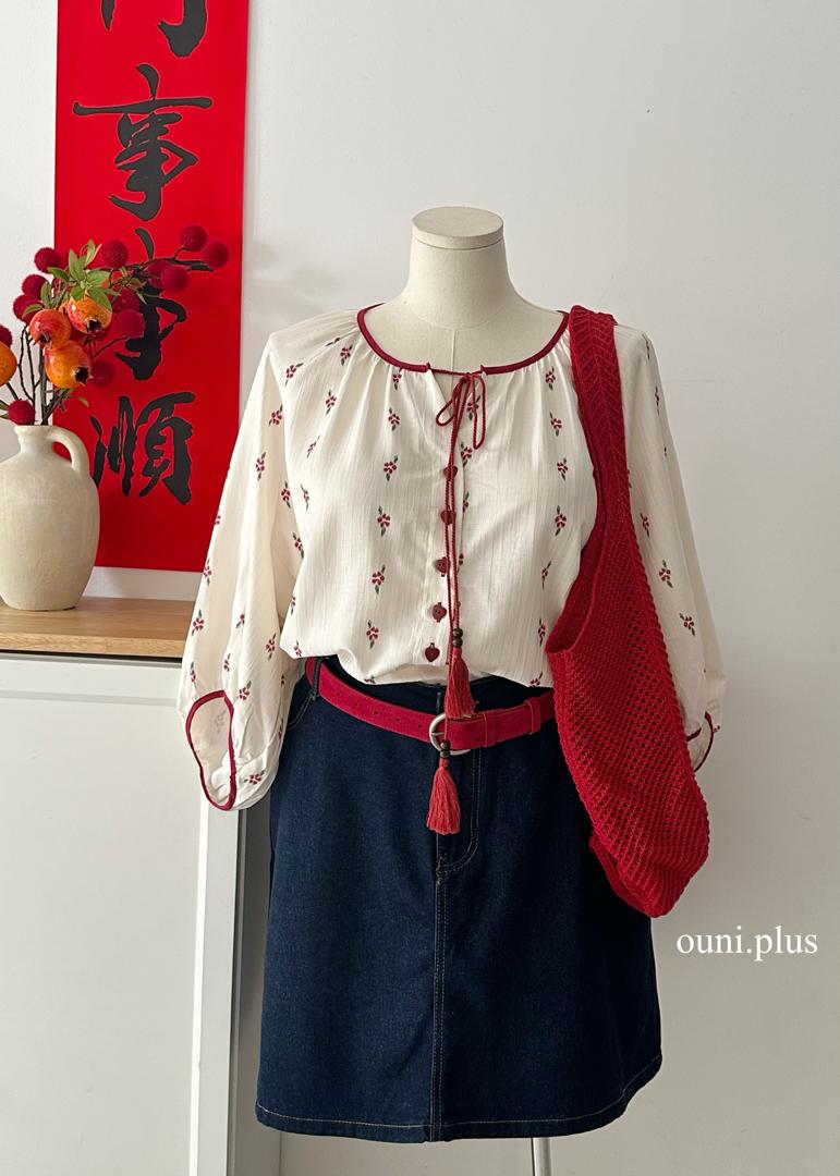 WhatsApp Image 2026-01-25 at 8.47.00 PM (7)