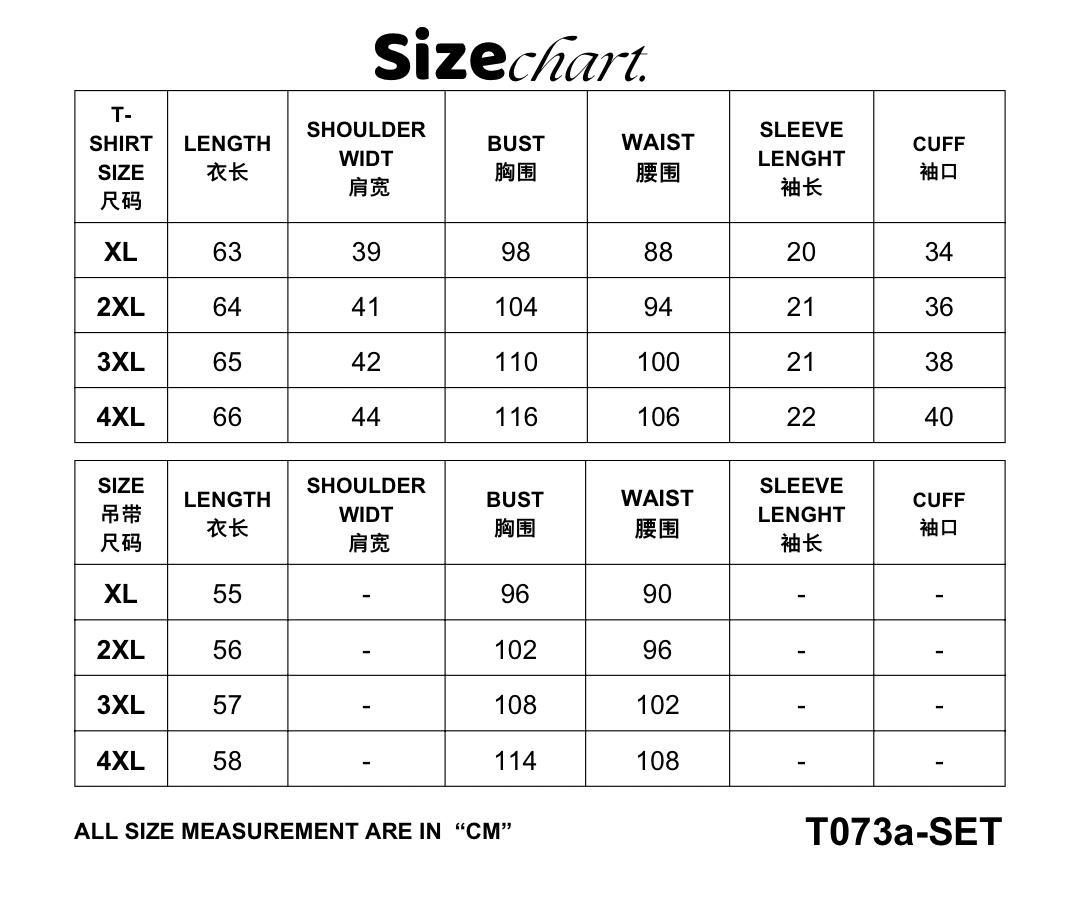 WhatsApp Image 2026-01-26 at 1.05.01 PM