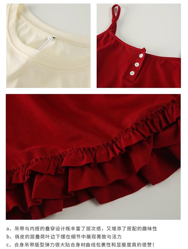 WhatsApp Image 2026-01-26 at 1.05.02 PM (1)