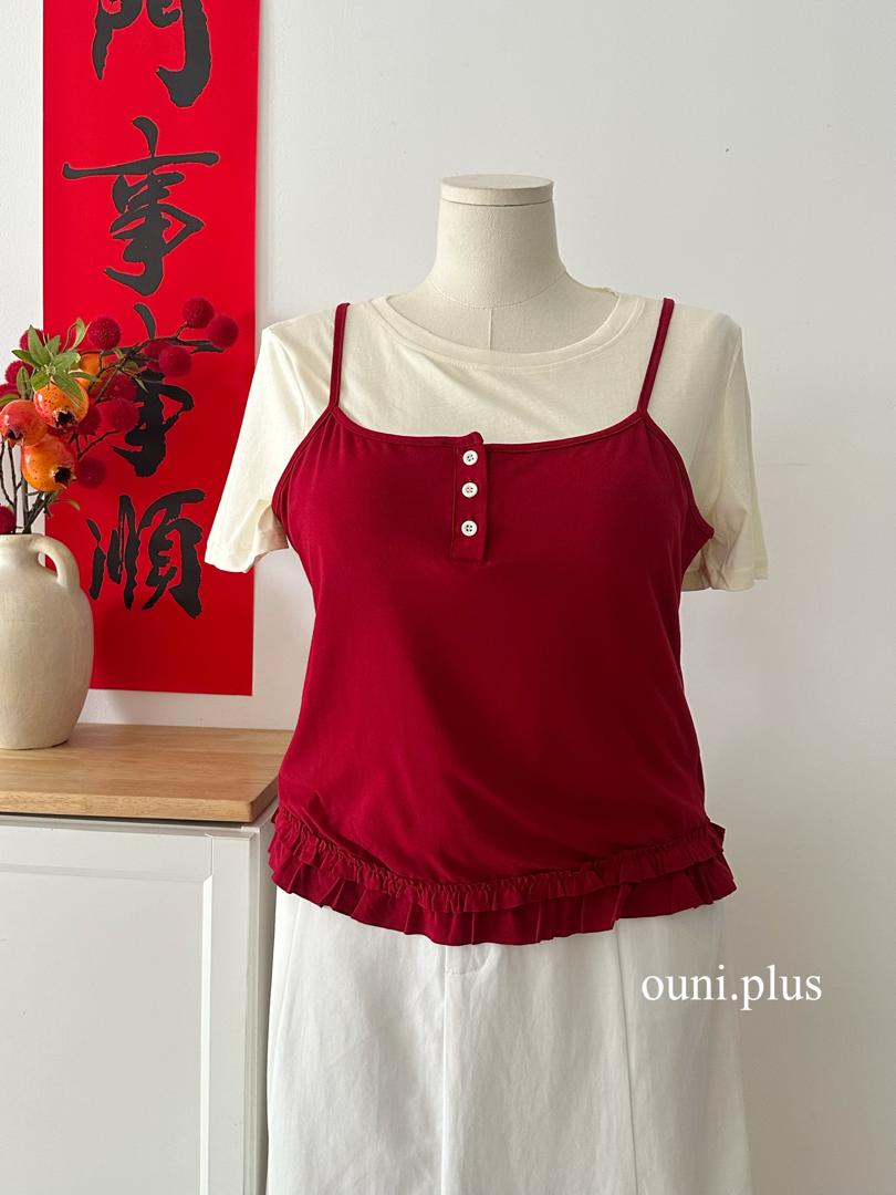 WhatsApp Image 2026-01-26 at 1.05.02 PM (2)