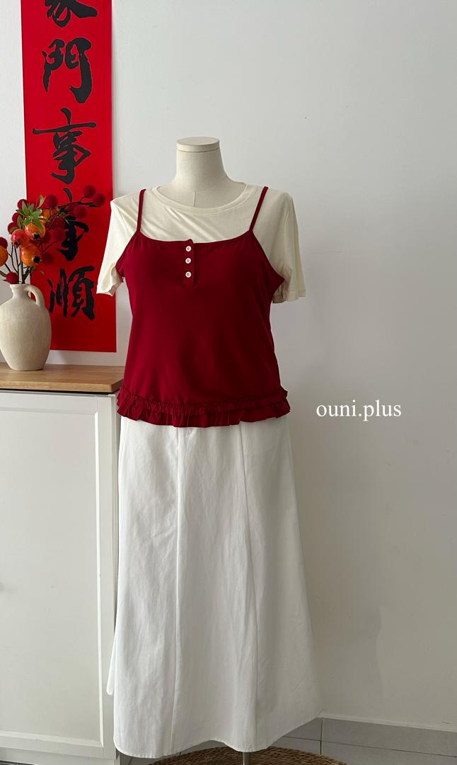 WhatsApp Image 2026-01-26 at 1.05.02 PM (4)