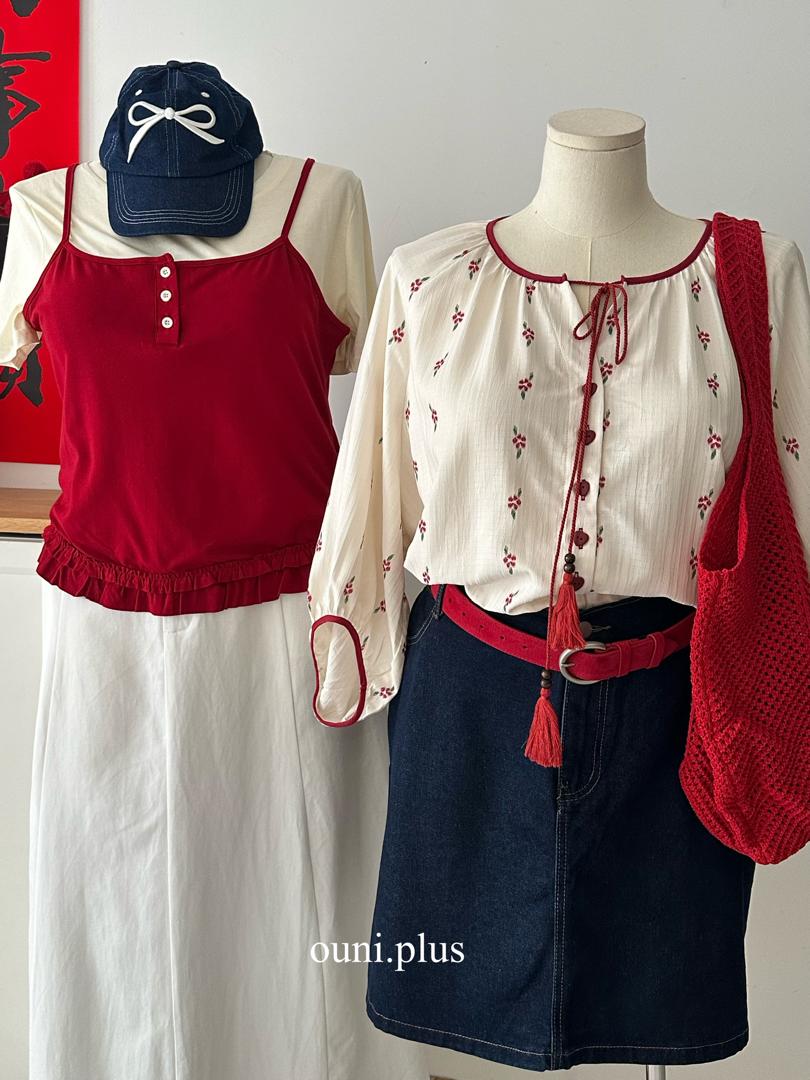 WhatsApp Image 2026-01-26 at 1.05.02 PM (5)