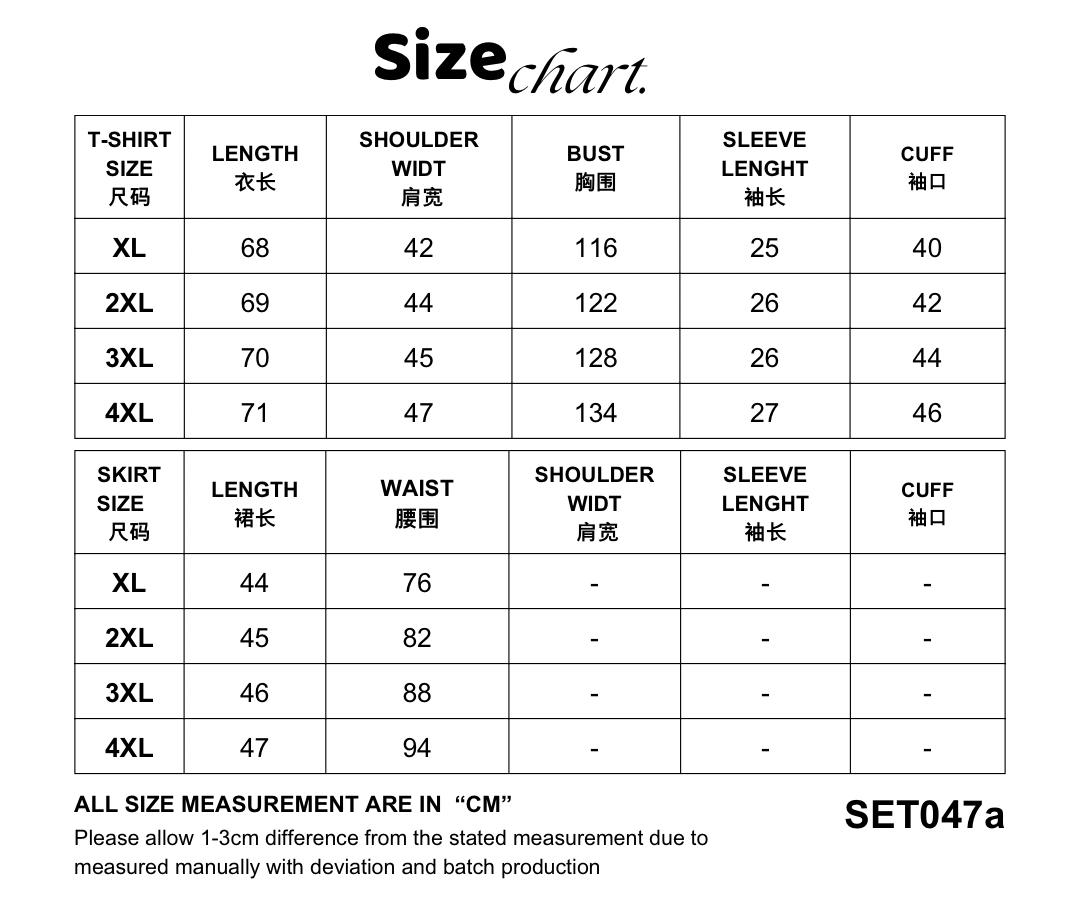 WhatsApp Image 2026-01-26 at 1.16.13 PM