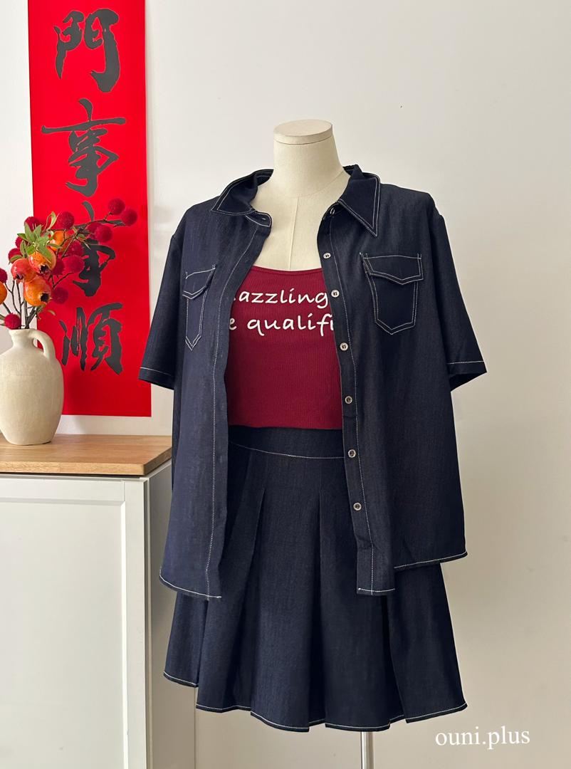 WhatsApp Image 2026-01-26 at 1.16.13 PM (1)