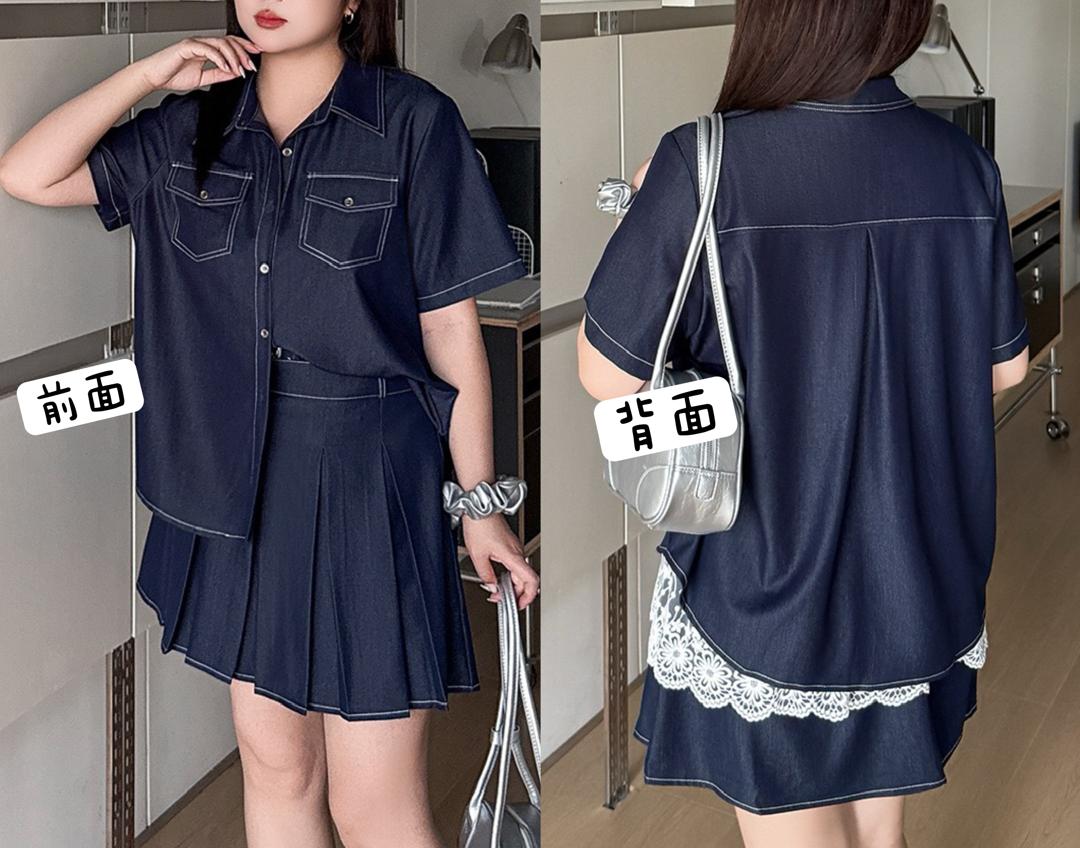 WhatsApp Image 2026-01-26 at 1.16.14 PM