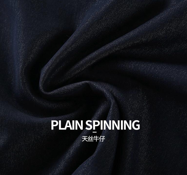 WhatsApp Image 2026-01-26 at 1.16.14 PM (1)