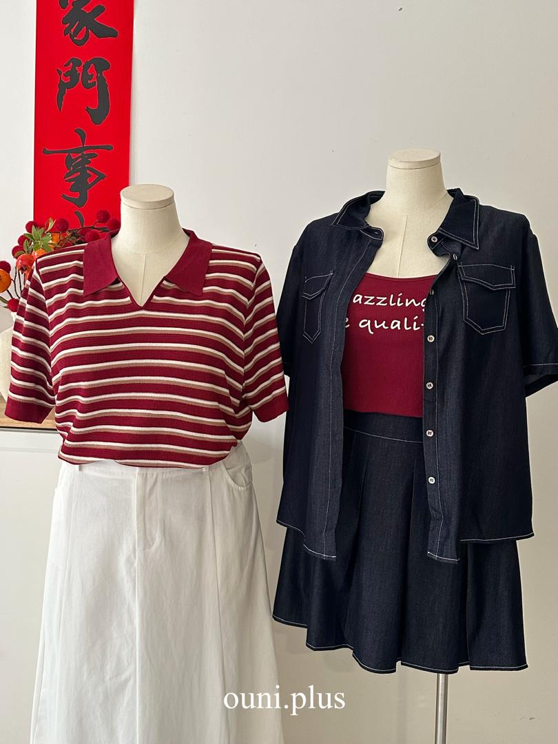 WhatsApp Image 2026-01-26 at 1.16.14 PM (4)