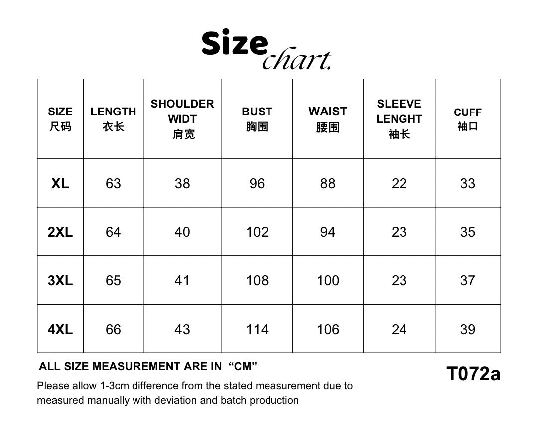 WhatsApp Image 2026-01-26 at 1.24.06 PM