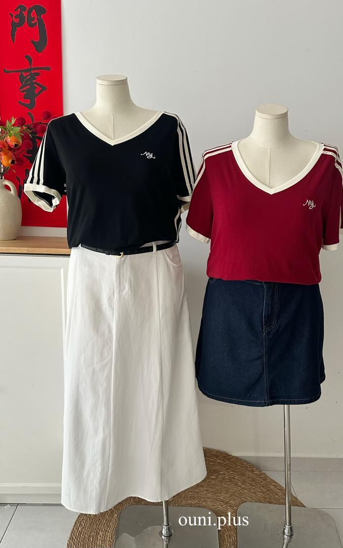 WhatsApp Image 2026-01-26 at 1.24.06 PM (1)