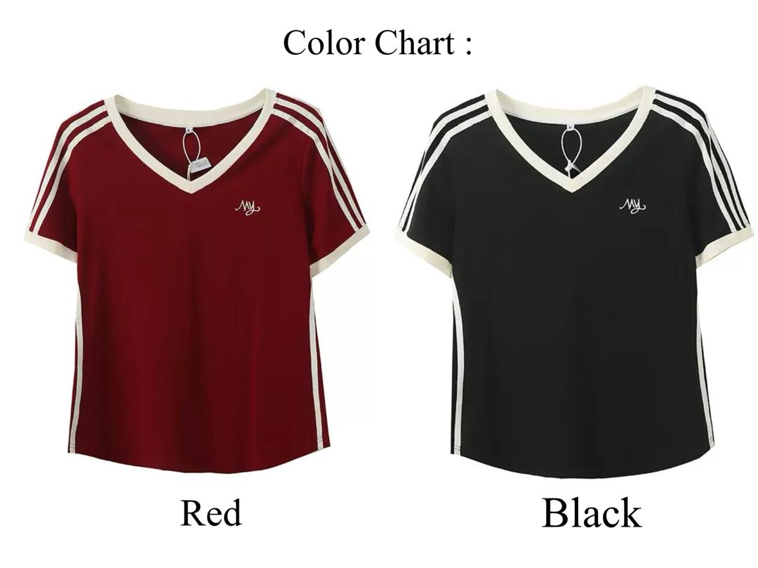 WhatsApp Image 2026-01-26 at 1.24.06 PM (2)