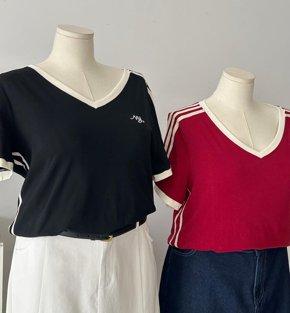 WhatsApp Image 2026-01-26 at 1.24.06 PM (4)