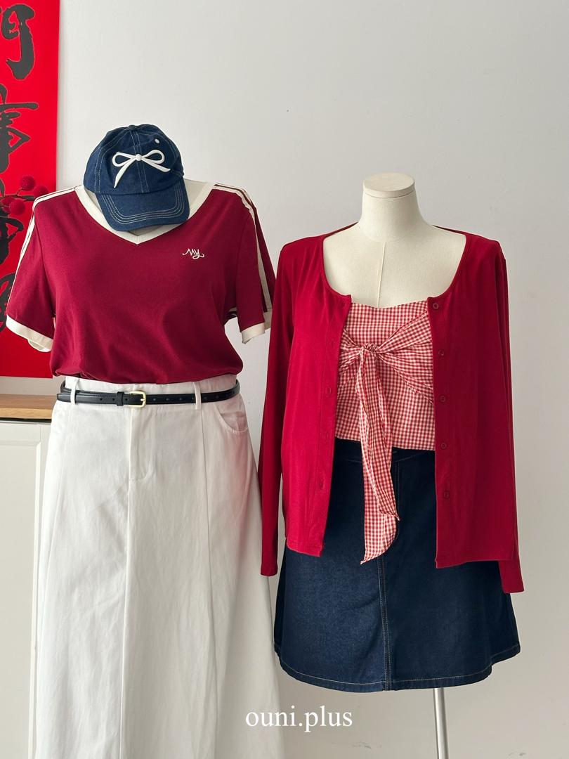 WhatsApp Image 2026-01-26 at 1.24.06 PM (5)