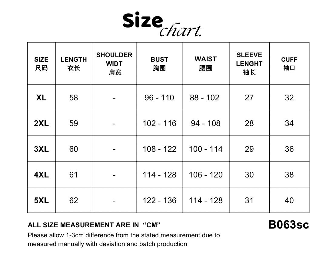 WhatsApp Image 2026-01-26 at 1.33.33 PM