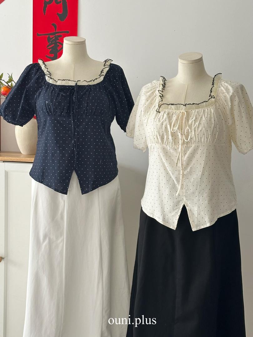 WhatsApp Image 2026-01-26 at 1.33.33 PM (1)