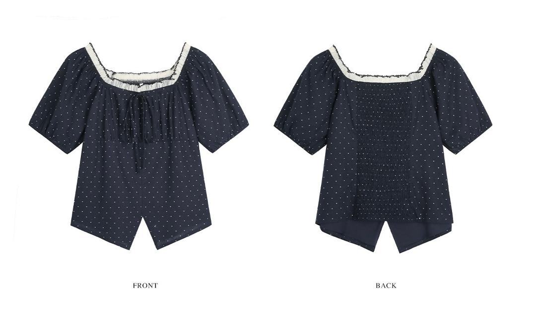 WhatsApp Image 2026-01-26 at 1.33.33 PM (2)