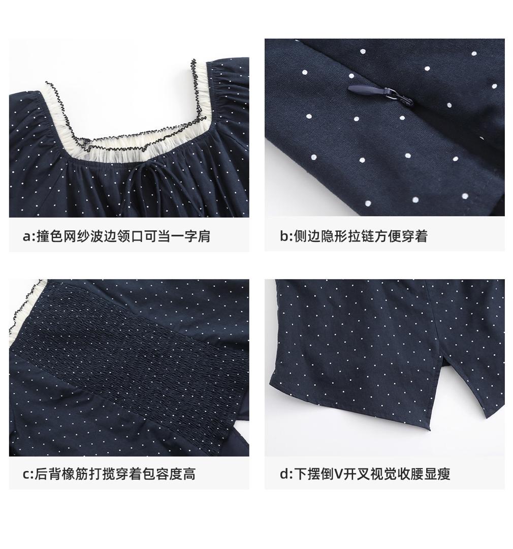 WhatsApp Image 2026-01-26 at 1.33.33 PM (5)